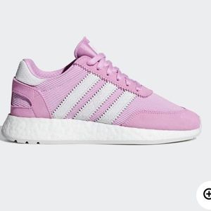 Women’s adidas I-5923 SHOES